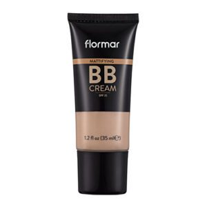 Flormar Mattifying BB Cream