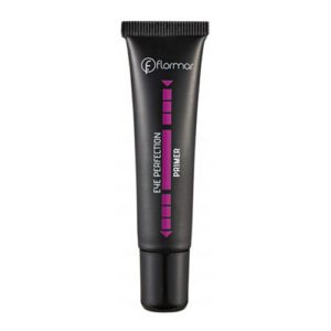 Eye Perfection Primer