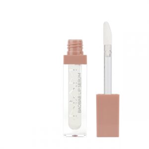 NAM Baobab Lip Serum