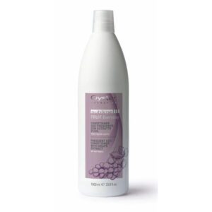 Oyster Sublime Everyday Conditioner