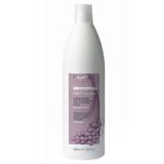 Oyster Sublime Fruit Everyday 1000 ml