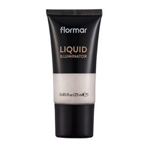 Flormar Liquid Illuminator