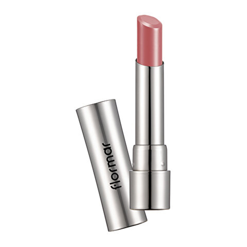 Flormar Sheer Up Lipstick - 009 Baby Girl