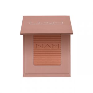 NAM Touch Of Color Blusher