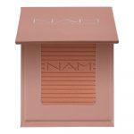 NAM Touch Of Color Blusher