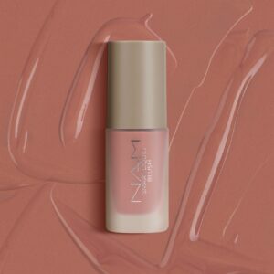 NAM Smart Liquid Blush