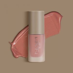 NAM Smart Liquid Blush