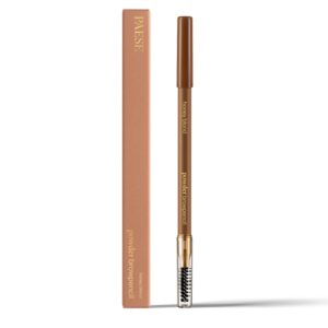 Paese Powder Browpencil