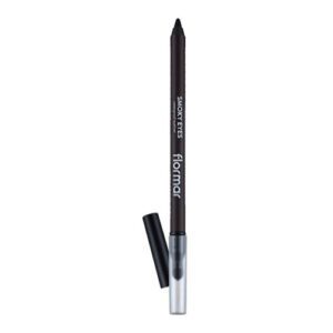 Smoky Eyes Waterproof Eyeliner