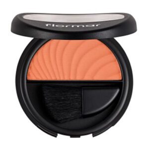 Flormar Blush-On