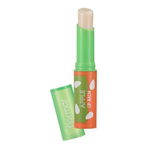 Flormar Lip Balm