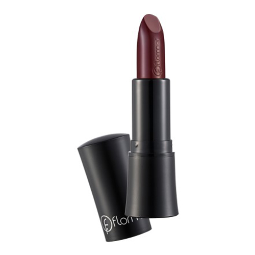 Flormar Supermatte Lipstick - 203 Berry Smoothie