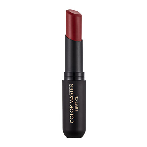 Flormar Color Master Lipstick - 016 Good Night