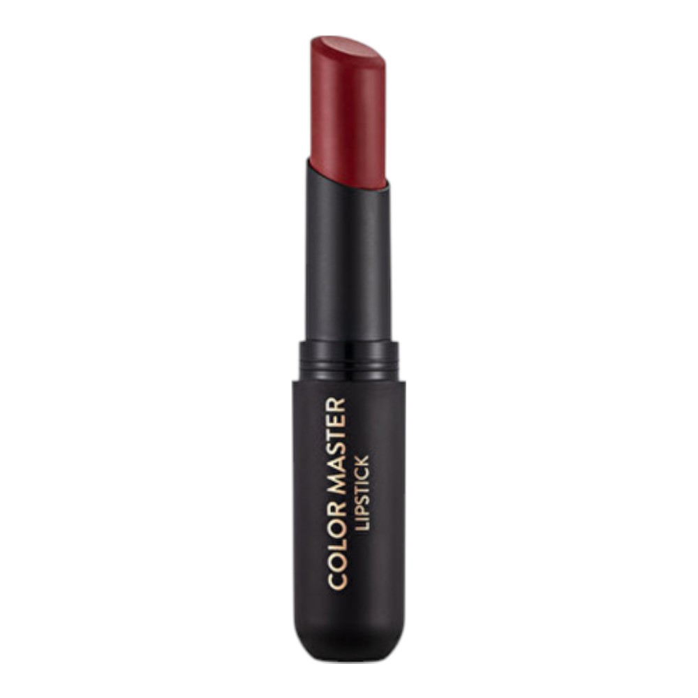Flormar Color Master Lipstick - 016 Good Night