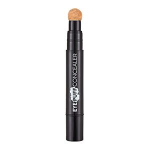 Flormar Eye Puff Concealer