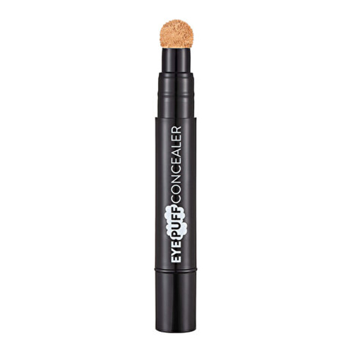 Flormar Eye Puff Concealer