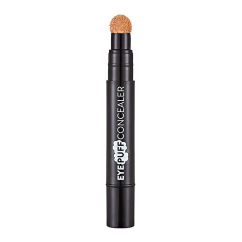 Flormar Eye Puff Concealer - 002 Light