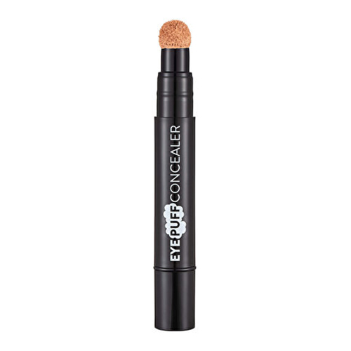 Flormar Eye Puff Concealer - 004 Ivory