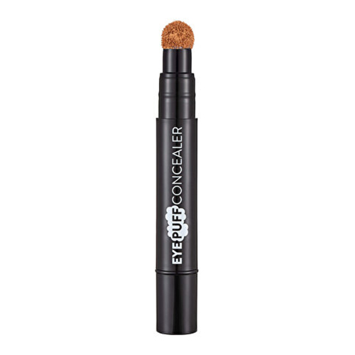 Flormar Eye Puff Concealer - 005 Beige