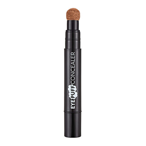 Flormar Eye Puff Concealer