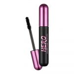 Flormar Hero Volume & Curl Mascara