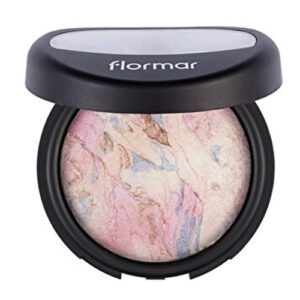 Flormar Powder Illuminator