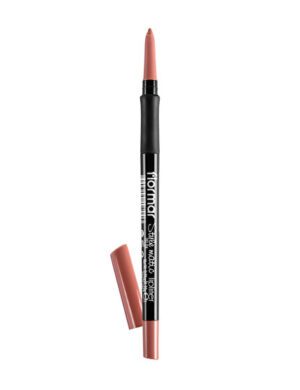 Flormar Style Matic Lipliner