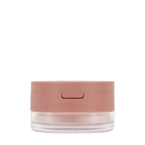 NAM Wonder Finish Loose Powder