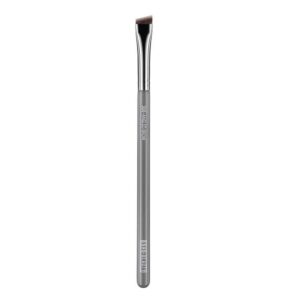 Paese Boho Beauty Angled Brow Brush 306