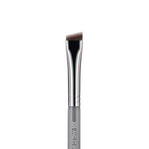 Paese Boho Beauty Angled Brow Brush 306