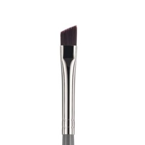 Paese Boho Beauty Angled Liner Brush 302