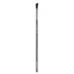 Paese Boho Beauty Angled Liner Brush 302