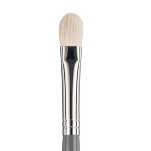 Paese Boho Beauty Over Shader Brush 212