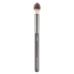 Paese Boho Beauty Highlight/Contour Brush 127V