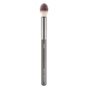 Paese Boho Beauty Highlight/Contour Brush 127V