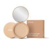 Paese Mattyfying Powder With Argan Oil 8g