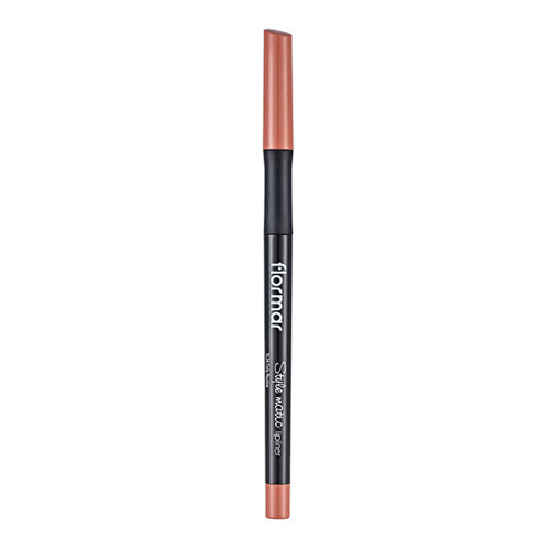 Flormar Style Matic Lipliner - SL26 Daily Routine