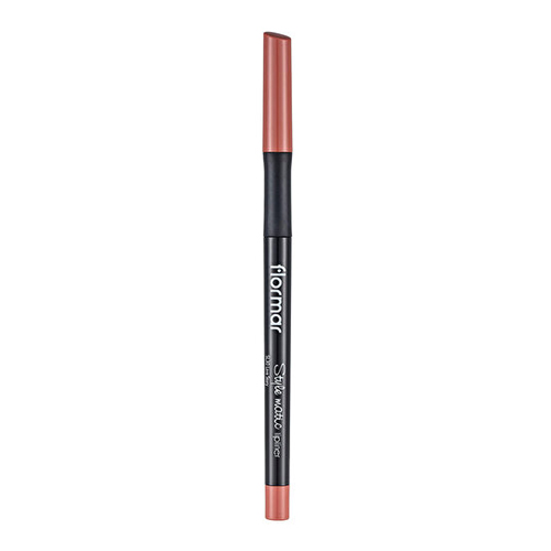 Flormar Style Matic Lipliner - SL30 Love Story