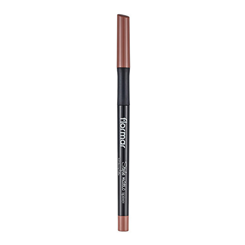 Flormar Style Matic Lipliner - SL31 Morning Coffee