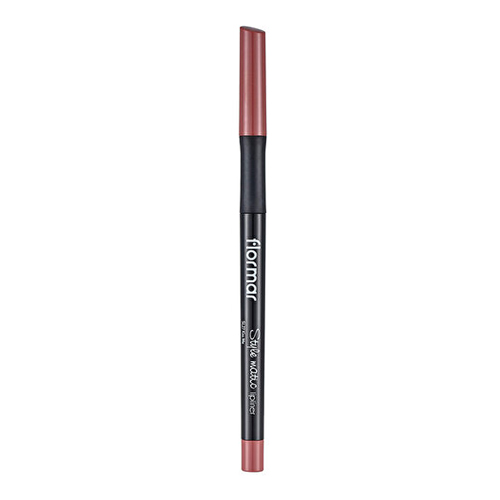 Flormar Style Matic Lipliner - SL27 Kiss Me