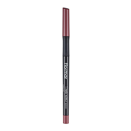 Flormar Style Matic Lipliner - SL28 Must Have