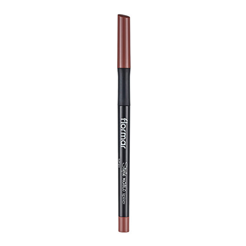 Flormar Style Matic Lipliner - SL29 Spicy