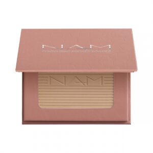 NAM Contouring Pressed Powder