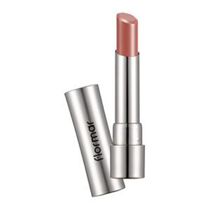 Flormar Sheer Up Lipstick