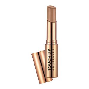 Flormar Touch Up Concealer