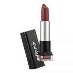 Flormar Extreme Matte Lipstick - 05 Intense Blush