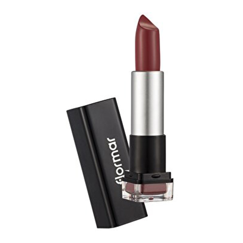 Flormar Extreme Matte Lipstick - 05 Intense Blush