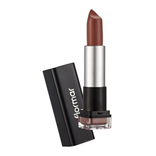 Flormar Extreme Matte Lipstick - 15 Mocha