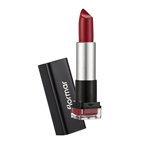 Flormar Extreme Matte Lipstick - 07 Redness