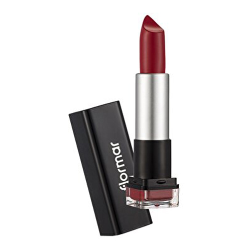 Flormar Extreme Matte Lipstick - 08 Red Velvet